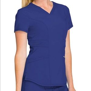 NWT Cherokee Infinity Scrubs